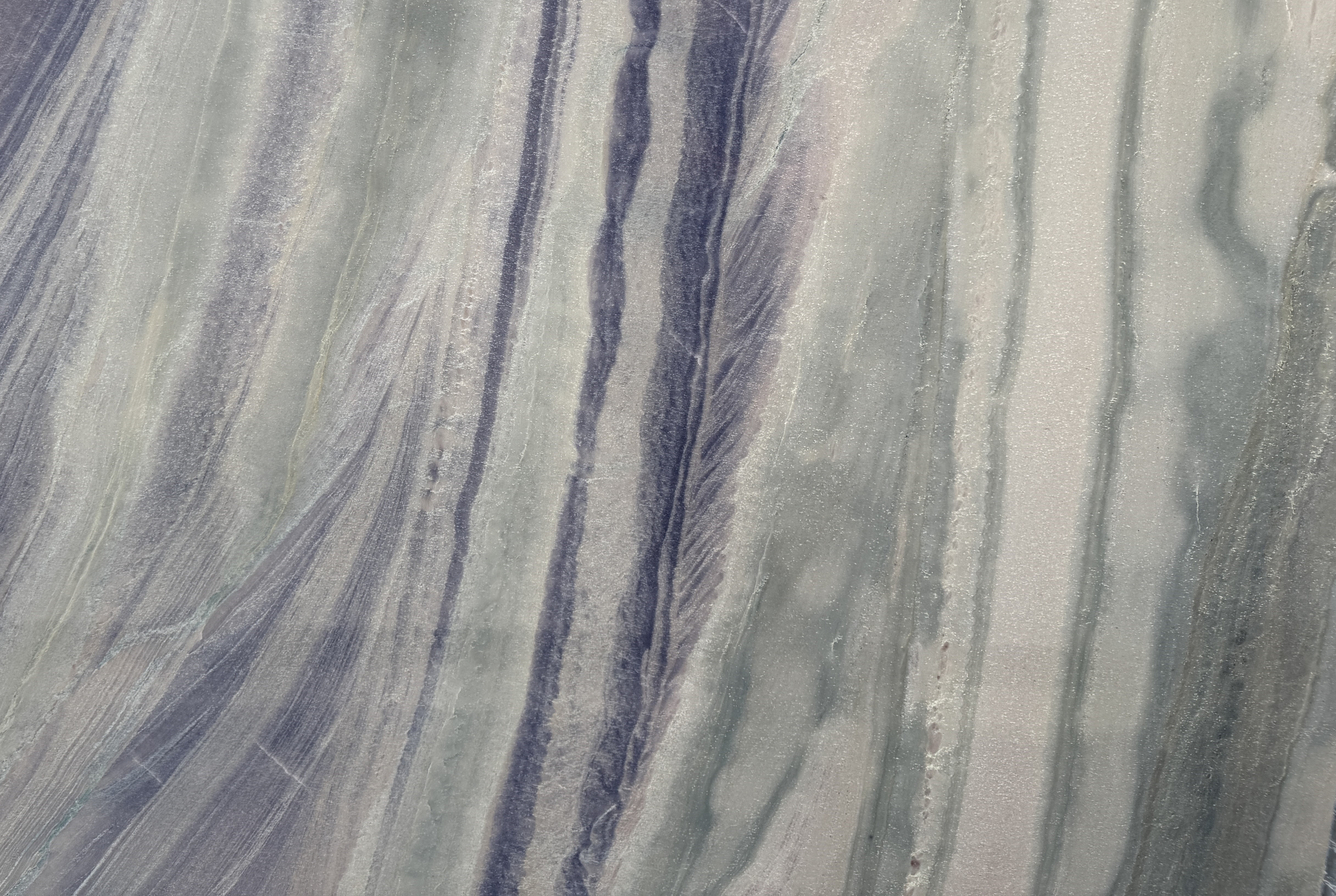 Steinart 6